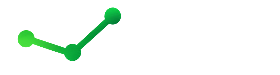 DB Market logo